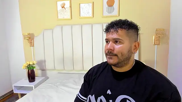 michael hill1 online show from 11-28-25, 07:49