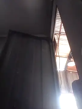 Quieroverga3 online show from 11-24-25, 06:51