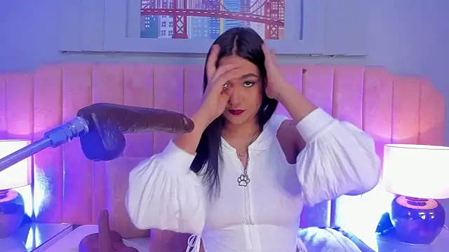 noa moon online show from 10-09-25, 12:47