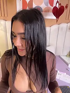 noa moon online show from 02-13-26, 04:52