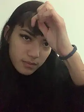 420BrancoSp online show from 09-26-25, 10:47