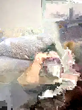 Snapshot of zackria chatting on 12-15-25, 10:41 zackria online show from 12-15-25, 10:41