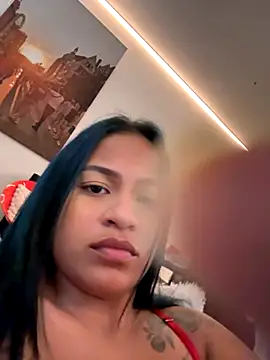 opsmalluhot online show from 09-08-25, 04:06