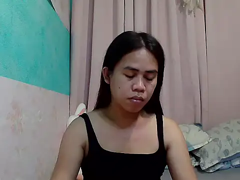 exoticpinay dolly online show from 11-14-25, 01:15