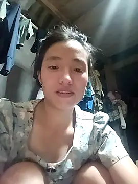 kopop59 online show from 10-02-25, 01:18
