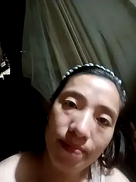 kopop59 online show from 10-12-25, 12:42