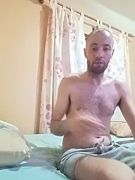 alexpo27 online show from 10-10-25, 12:53