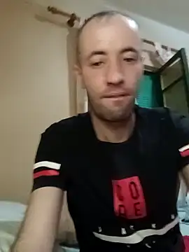 alexpo27 online show from 10-22-25, 03:40