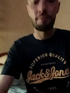 alexpo27 online show from 11-02-25, 02:36