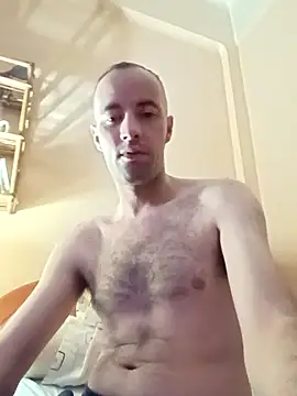 alexpo27 online show from 11-10-25, 03:16