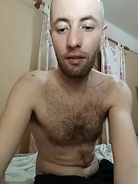 alexpo27 online show from 11-12-25, 11:36