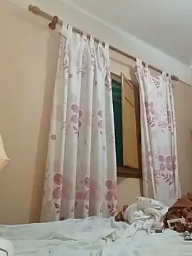 alexpo27 online show from 11-14-25, 01:37