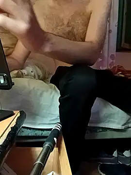 alexpo27 online show from 11-19-25, 12:10