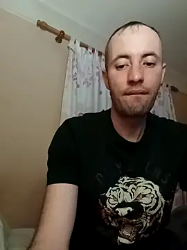 alexpo27 online show from 11-21-25, 02:32