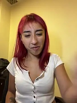 Snapshot of JuliethaDemon_ chatting on 03-06-26, 02:02 JuliethaDemon online show from 03-06-26, 02:02