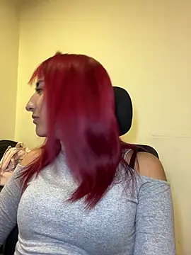 Snapshot of JuliethaDemon_ chatting on 03-20-26, 01:49 JuliethaDemon online show from 03-20-26, 01:49