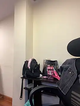 Snapshot of JuliethaDemon_ chatting on 04-09-26, 02:00 JuliethaDemon online show from 04-09-26, 02:00