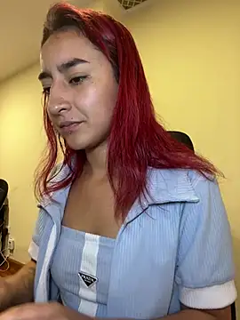 Snapshot of JuliethaDemon_ chatting on 04-14-26, 01:39 JuliethaDemon online show from 04-14-26, 01:39