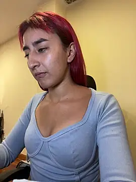 Snapshot of JuliethaDemon_ chatting on 04-15-26, 02:24 JuliethaDemon online show from 04-15-26, 02:24