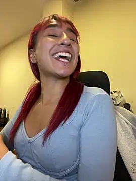 Snapshot of JuliethaDemon_ chatting on 04-15-26, 08:09 JuliethaDemon online show from 04-15-26, 08:09