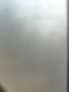 Hunk vishal online show from 03-02-26, 04:25