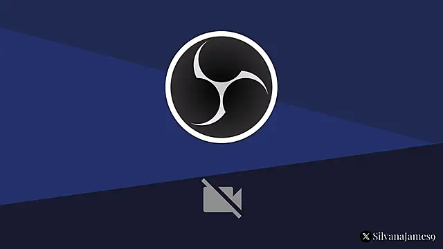 Snapshot of silvanajamess chatting on 10-22-25, 07:46 silvanajamess online show from 10-22-25, 07:46