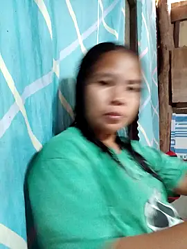 444apple online show from 11-17-25, 12:05