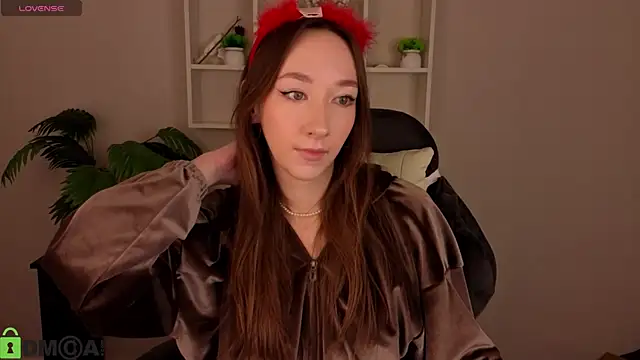 Miche1le Allenne online show from 01-17-26, 01:10