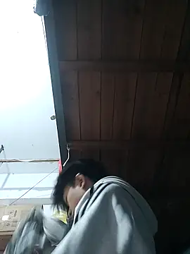 junjun1189 online show from 10-30-25, 11:49