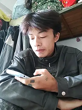 junjun1189 online show from 11-22-25, 03:38