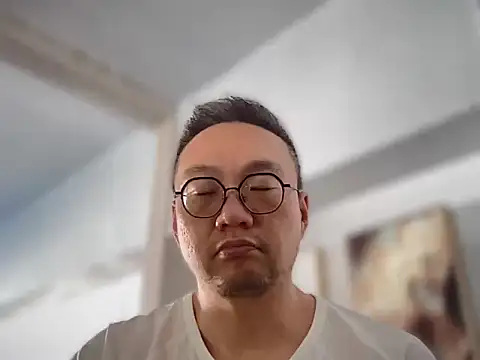 Snapshot of Kumamon518 chatting on 02-26-26, 06:01 Kumamon518 online show from 02-26-26, 06:01