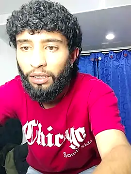  samueldiaz online show from 10-25-25, 10:59