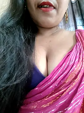 Sofia-ex online show from 10-07-25, 07:49