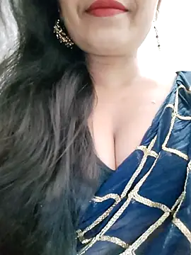 Sofia-ex online show from 10-13-25, 07:30