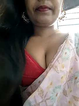 Sofia-ex online show from 10-14-25, 07:20