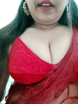 Sofia-ex online show from 11-02-25, 06:49