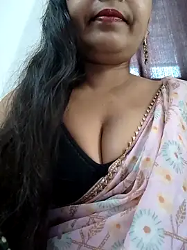 Sofia-ex online show from 11-07-25, 06:57