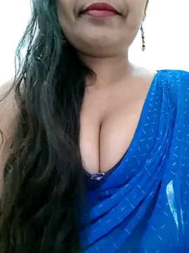 Sofia-ex online show from 11-19-25, 07:08