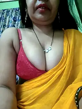 Snapshot of Sofia-ex chatting on 01-17-26, 05:56 Sofia-ex online show from 01-17-26, 05:56