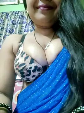 Snapshot of Sofia-ex chatting on 02-05-26, 07:35 Sofia-ex online show from 02-05-26, 07:35