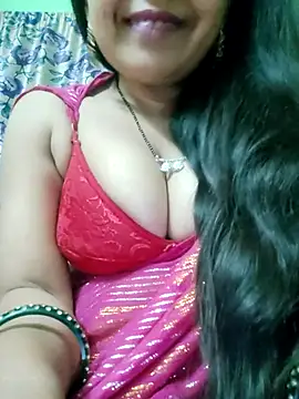 Snapshot of Sofia-ex chatting on 02-07-26, 04:49 Sofia-ex online show from 02-07-26, 04:49