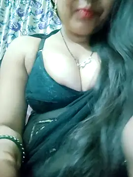 Snapshot of Sofia-ex chatting on 02-09-26, 08:29 Sofia-ex online show from 02-09-26, 08:29