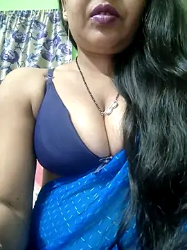 Snapshot of Sofia-ex chatting on 02-28-26, 04:13 Sofia-ex online show from 02-28-26, 04:13