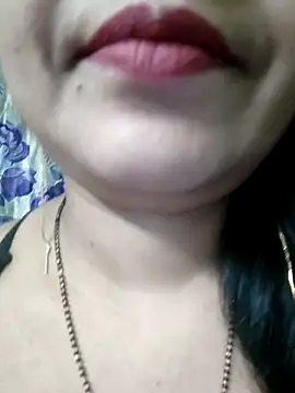 Snapshot of Sofia-ex chatting on 03-02-26, 09:16 Sofia-ex online show from 03-02-26, 09:16