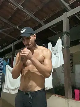 Snapshot of nando__master37 chatting on 10-10-25, 12:09 nando master37 online show from 10-10-25, 12:09