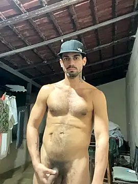 Snapshot of nando__master37 chatting on 11-14-25, 05:17 nando master37 online show from 11-14-25, 05:17