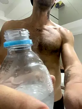 nando  master37 online show from 12-03-25, 05:15