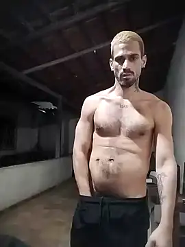 nando  master37 online show from 01-15-26, 03:33