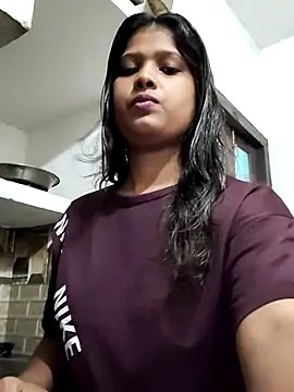 Nouri fathe online show from 09-12-25, 07:52
