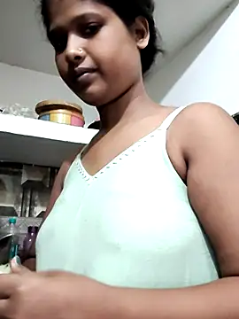 Nouri fathe online show from 09-15-25, 05:51